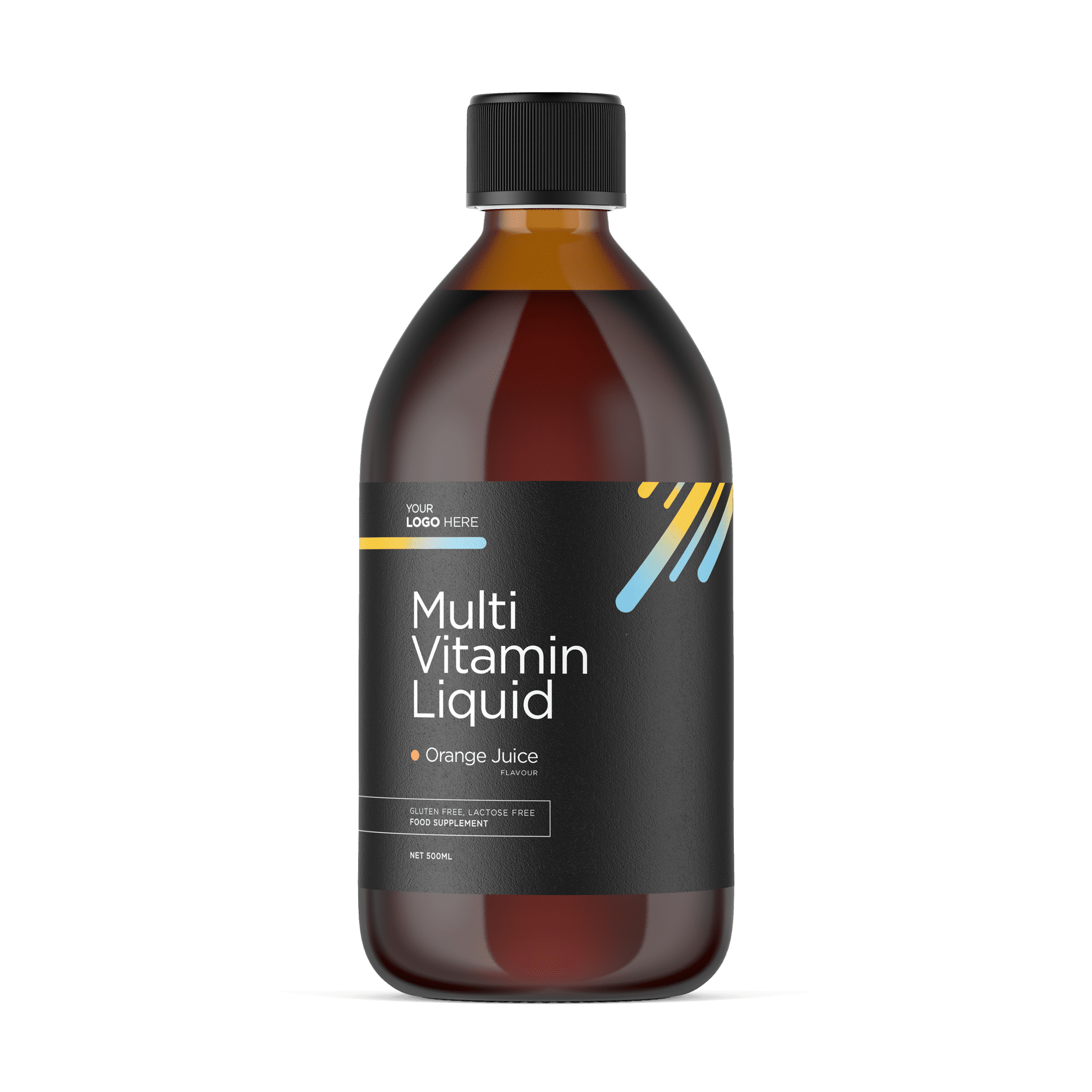 13pi_multivitamin_liquid_500ml
