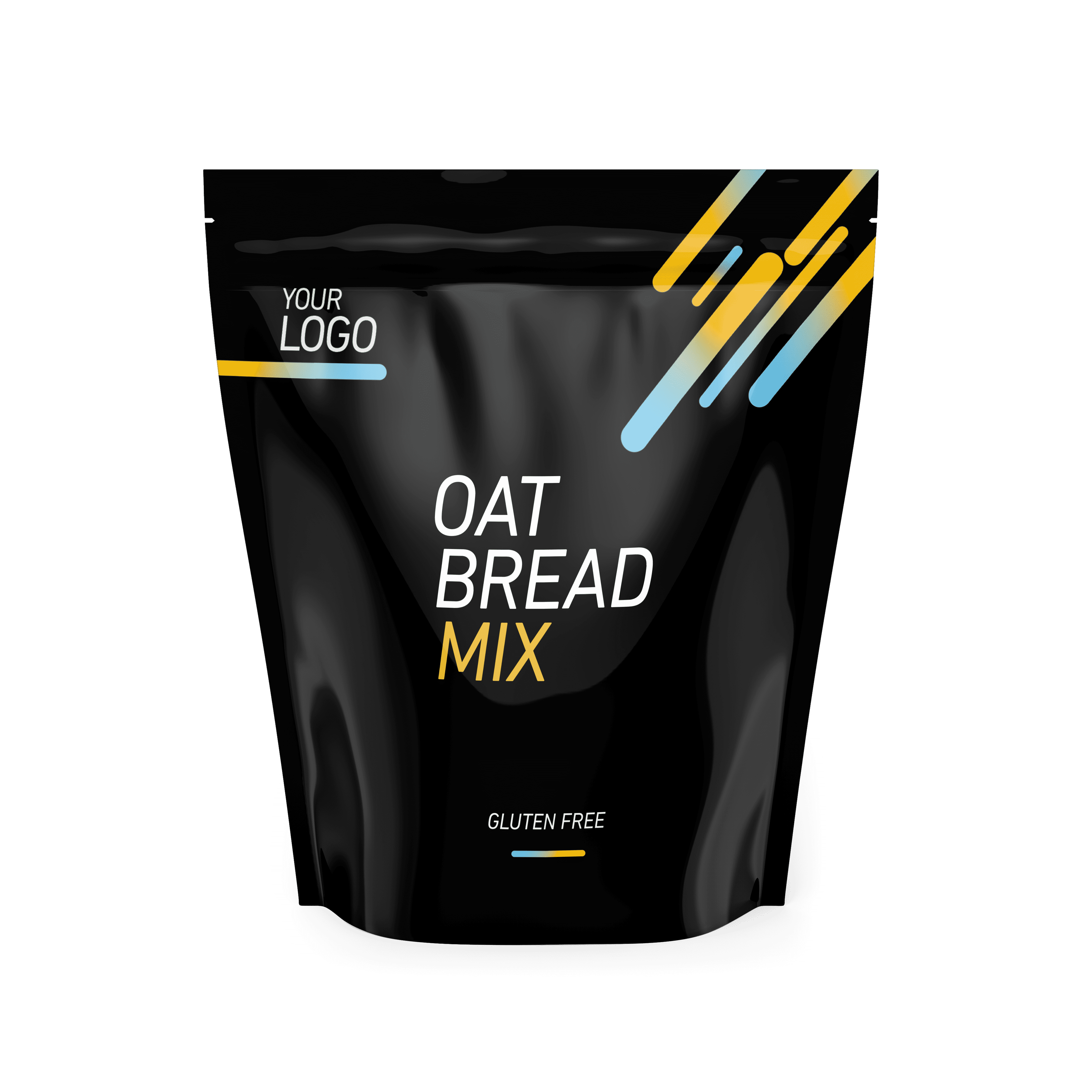 oat-bread-mix-powder