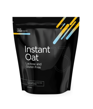 13pi_instantOat_bag_mockup