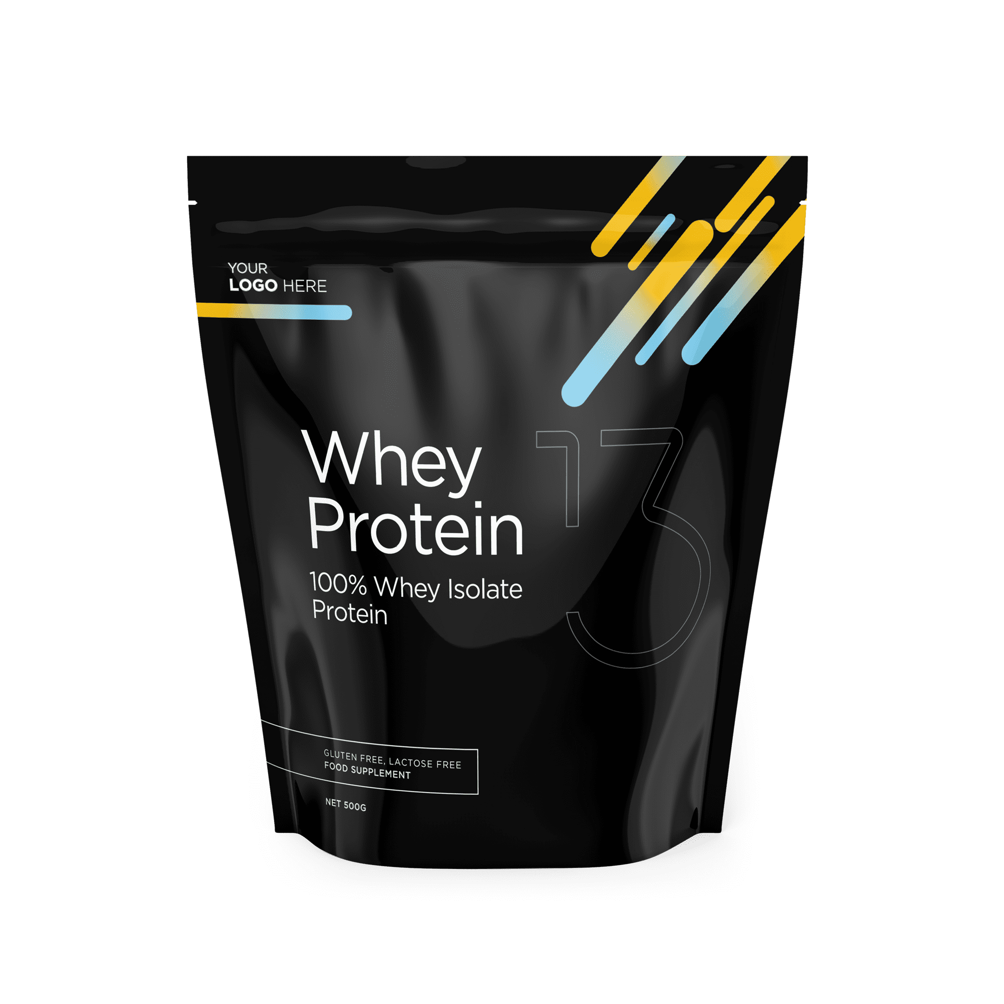 13pi_wheyprotein_bag_mockup