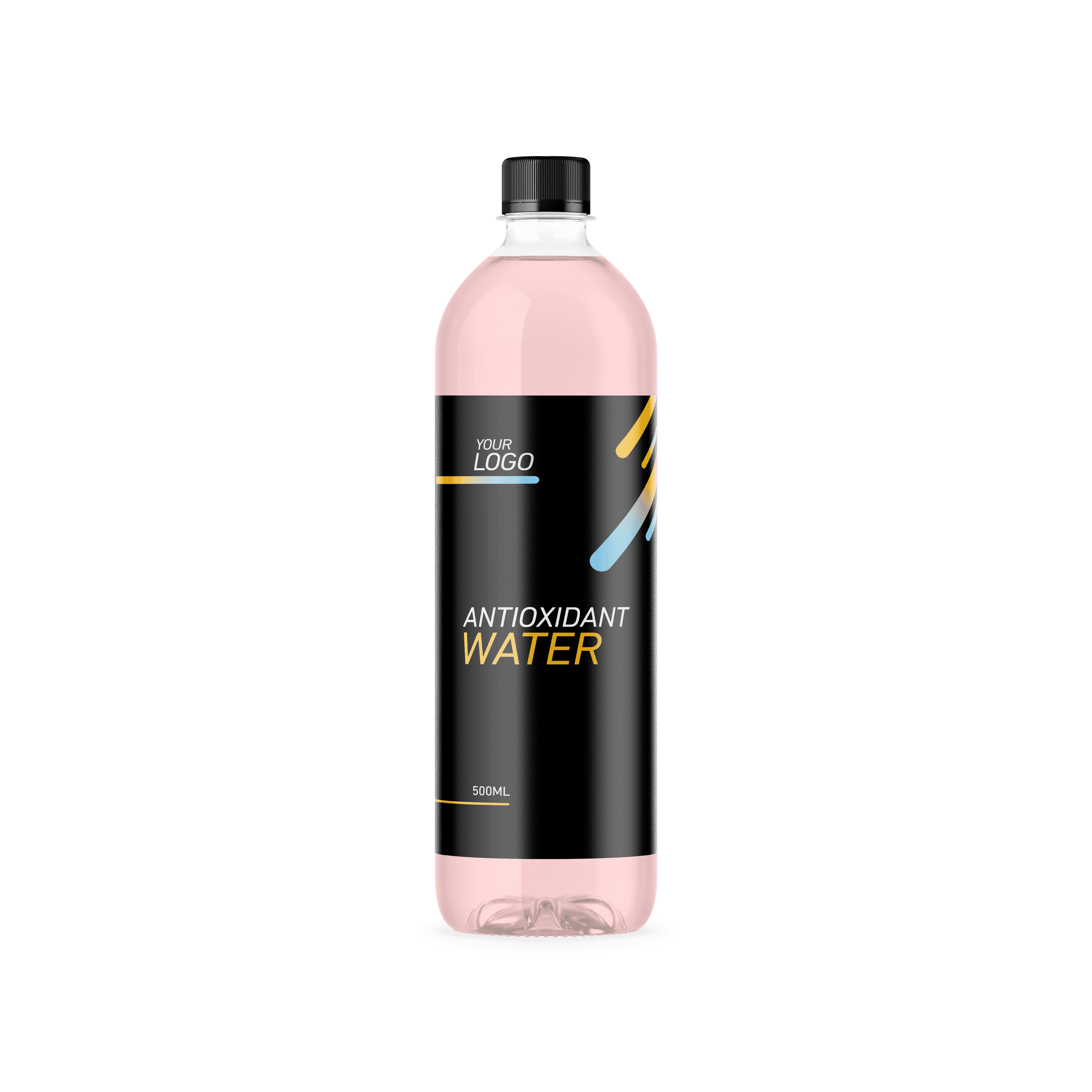 antioxidant-water-500ml