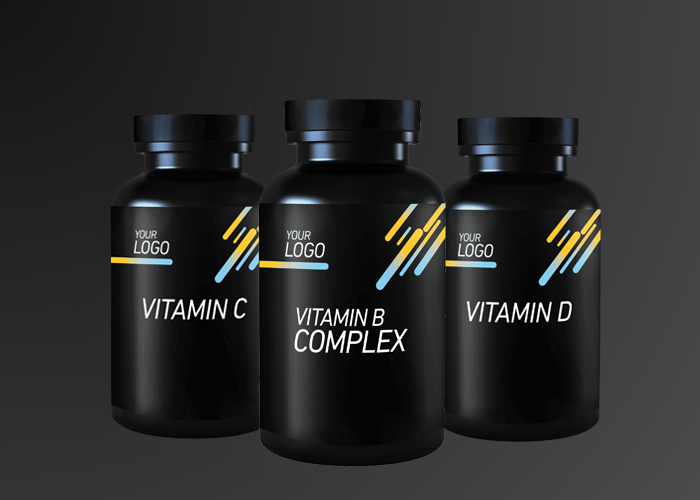 vitamins-c-b-d