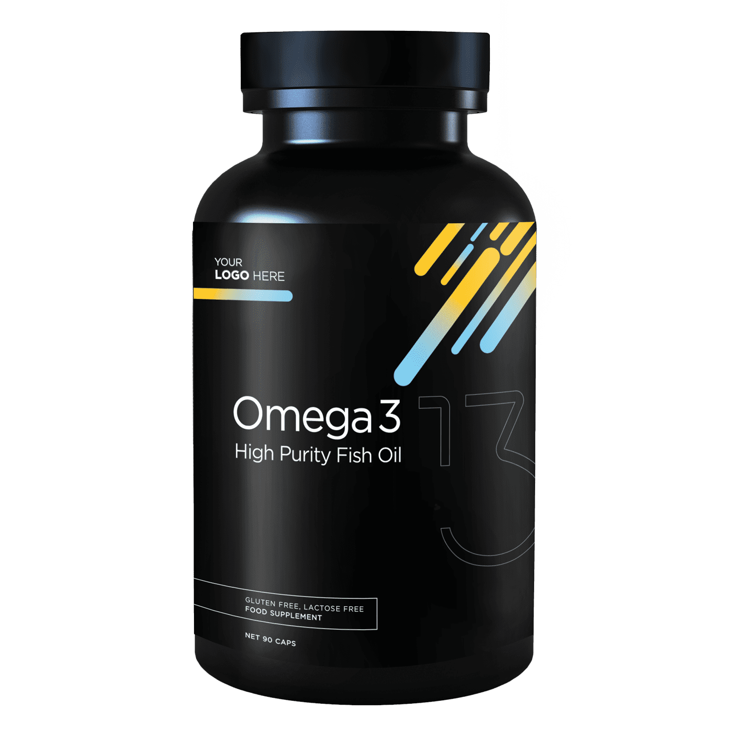 13pi_Omega3_mockup