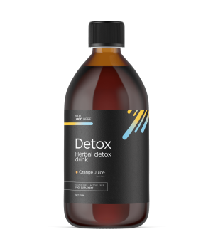 13pi_Detox_500ml