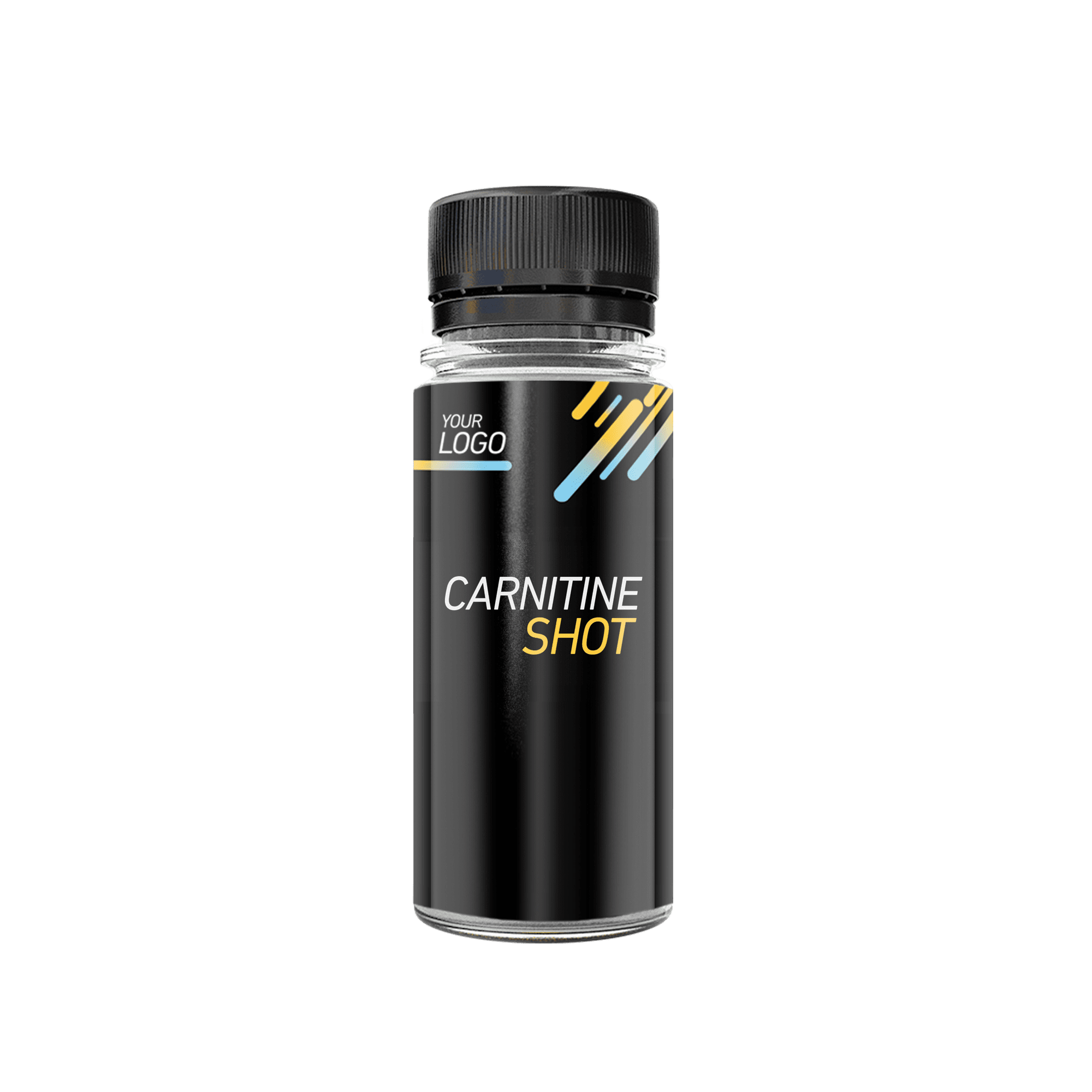 carnitine-shot