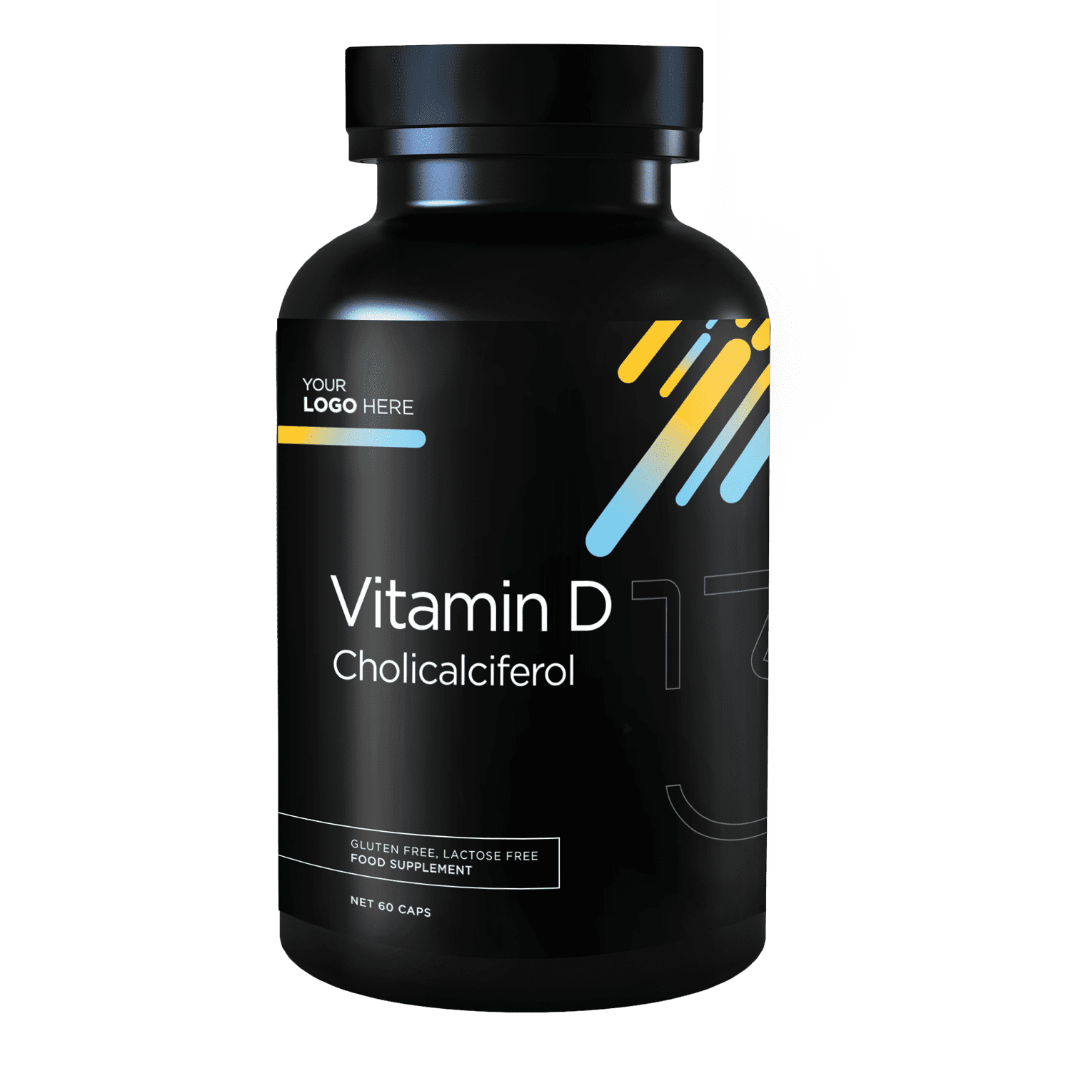 13pi_vitaminD_60cps_mockup