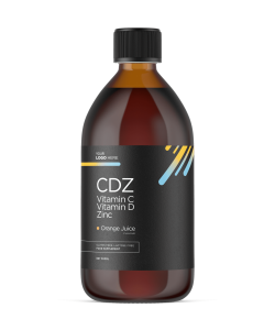 13pi_CDZ_500ml