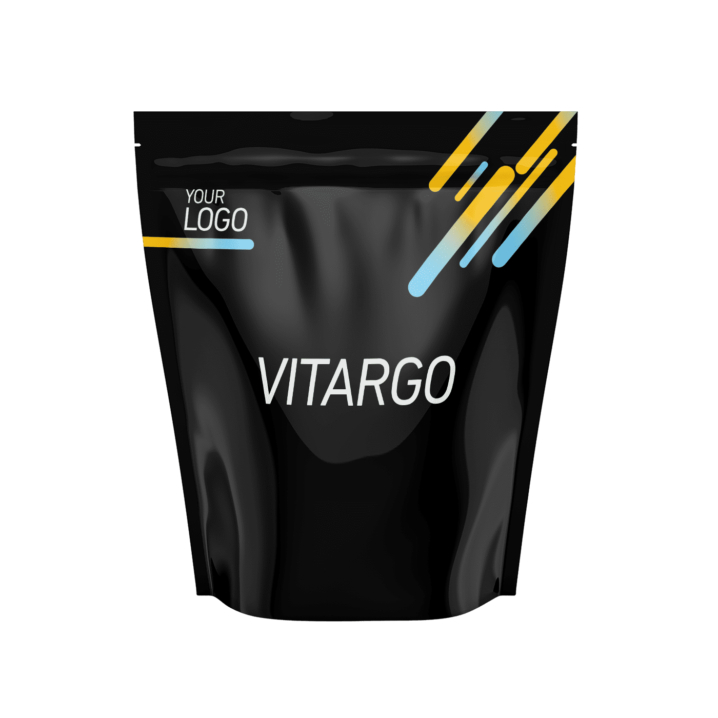 vitargo-powder
