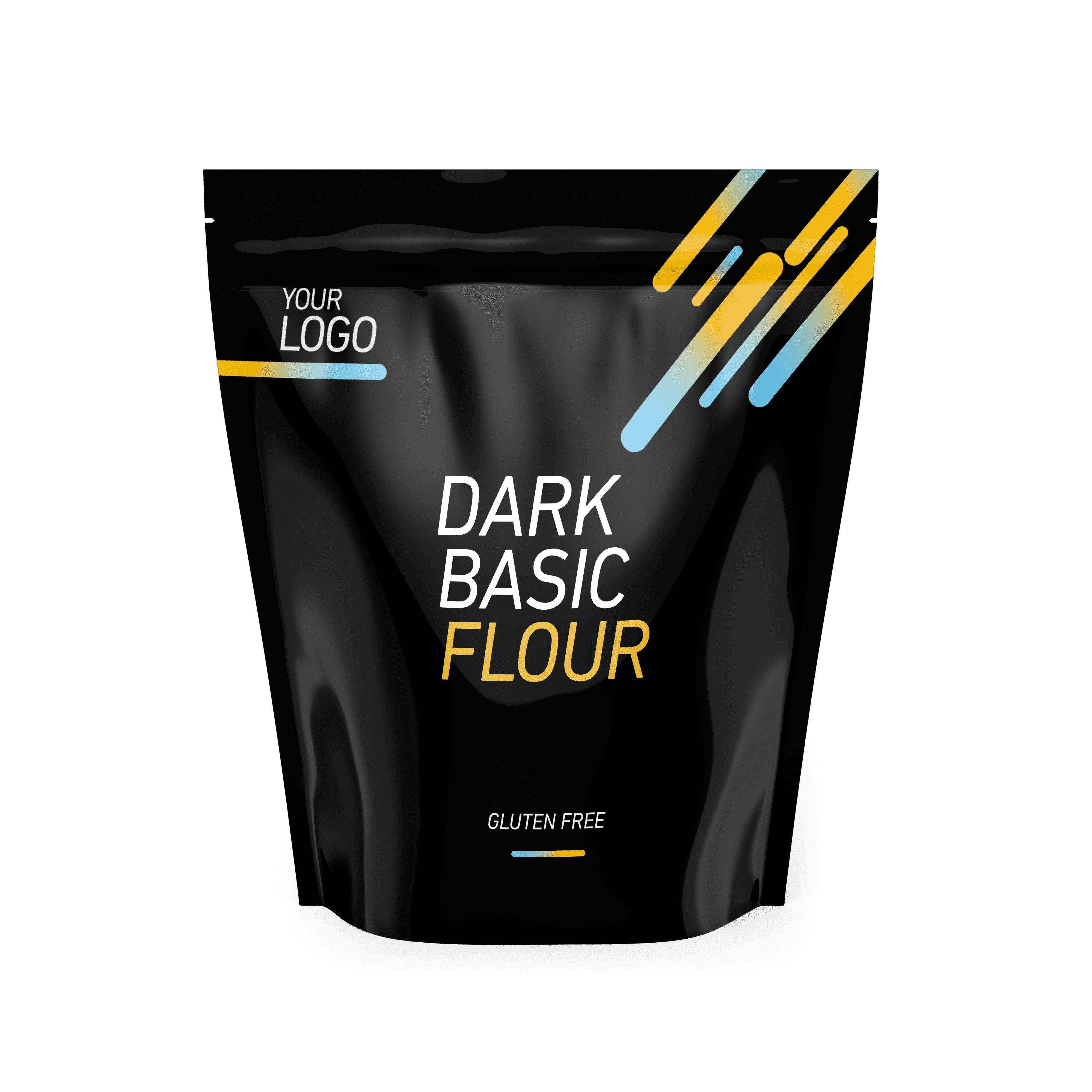 dark-basic-flour-powder