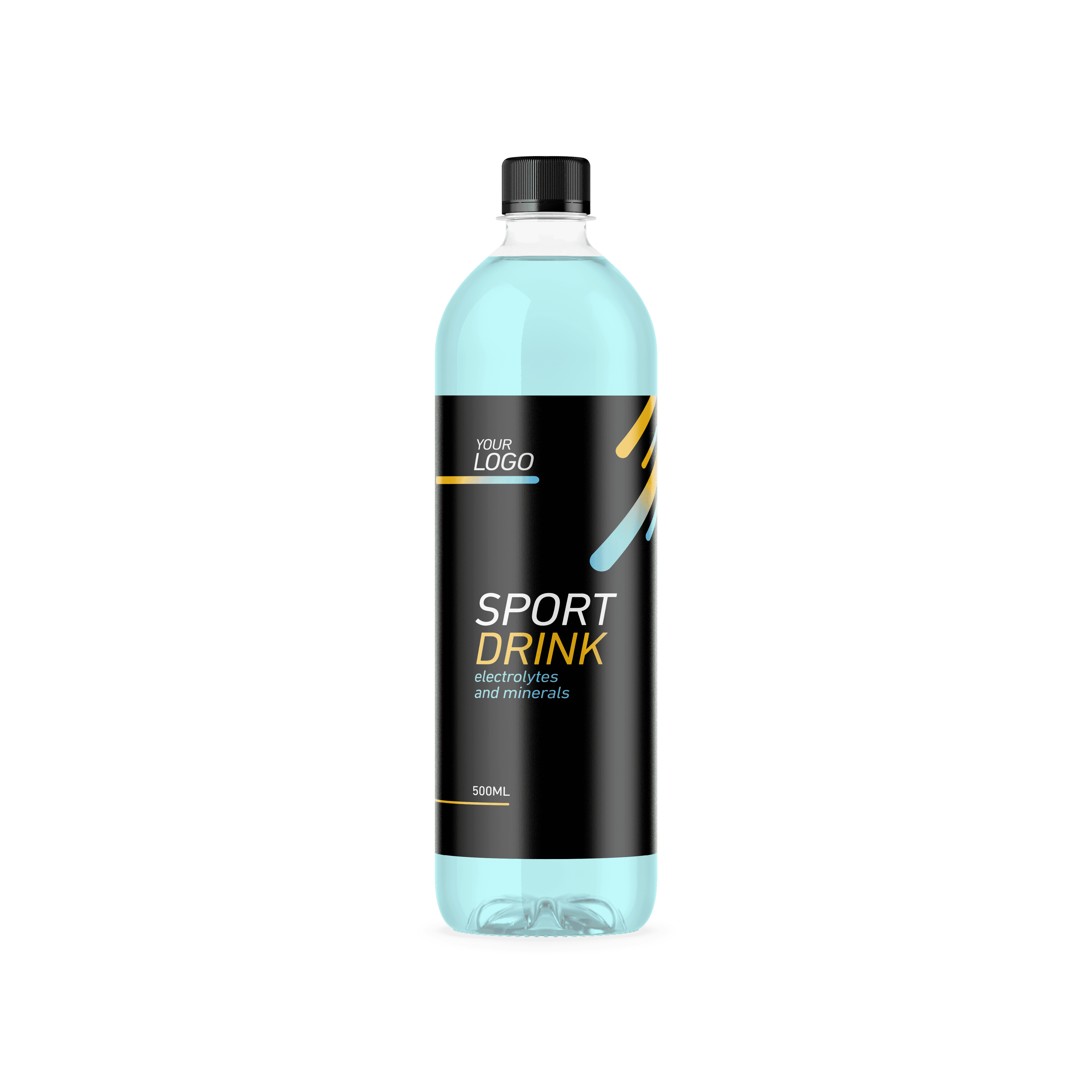 sport-drink-electrolytes-and-minerals-500ml