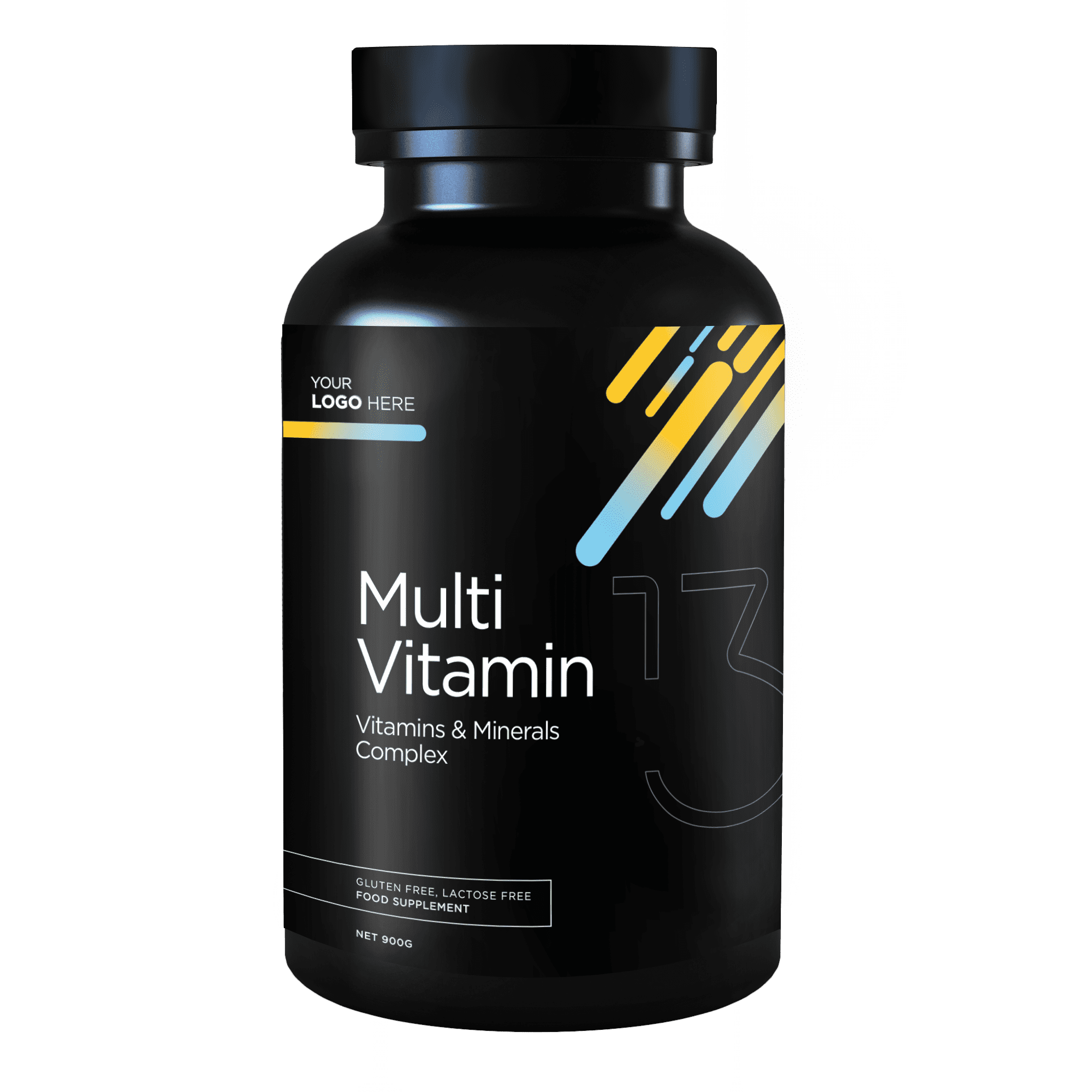 13pi_multivitamin_mockup