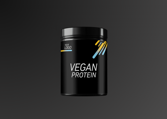 vegan-supplements-preview