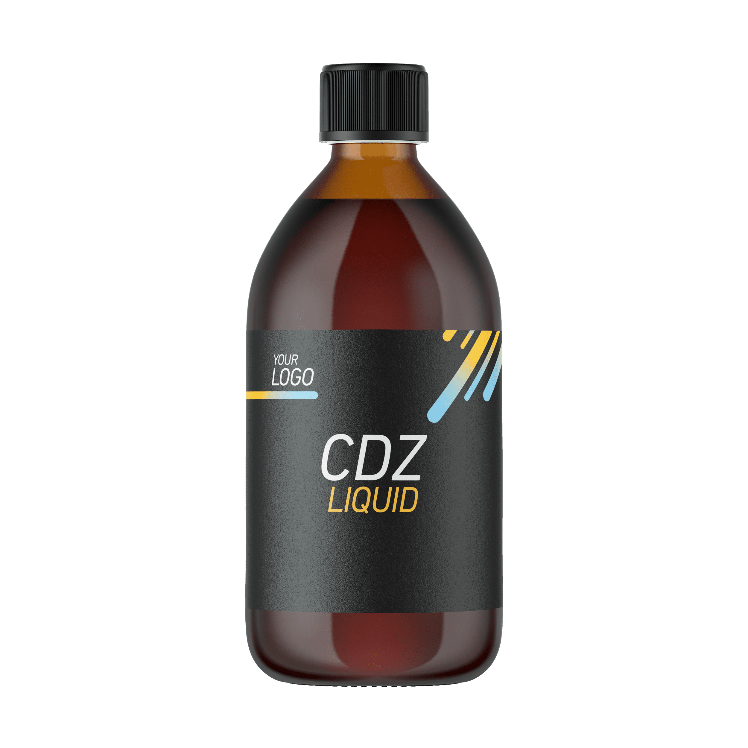 cdz-liquid