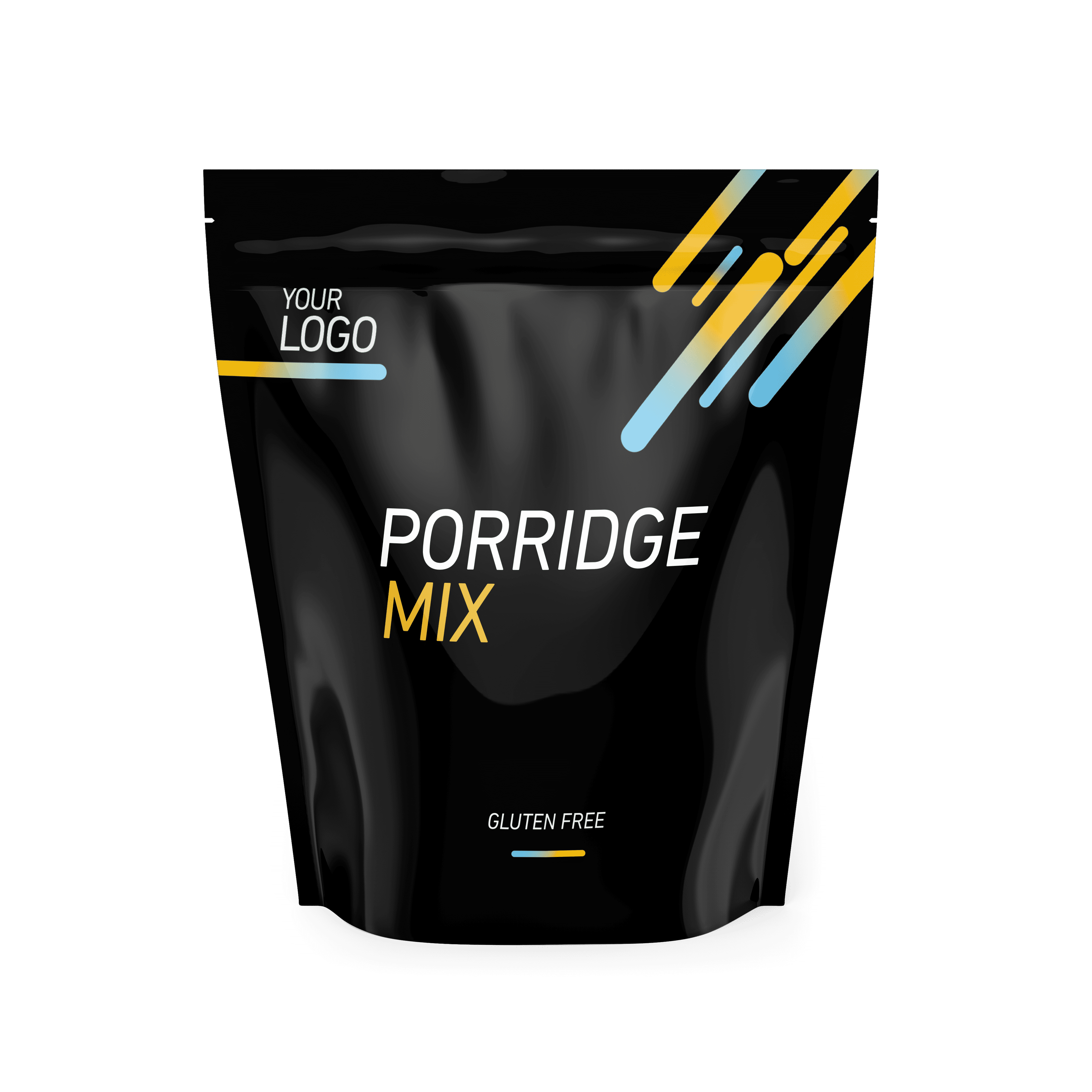 porridge-mix-powder