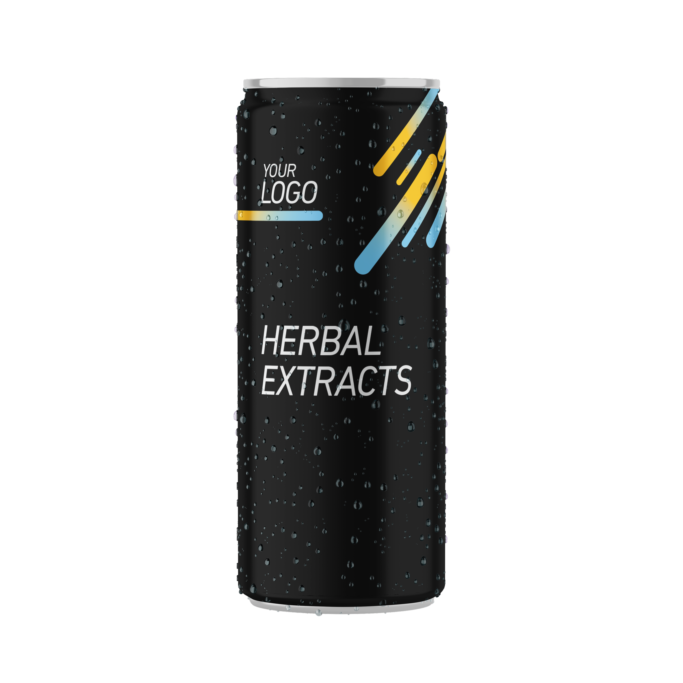 herbal-extracts-can