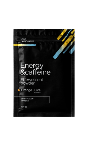 13pi_powder_monodose2a