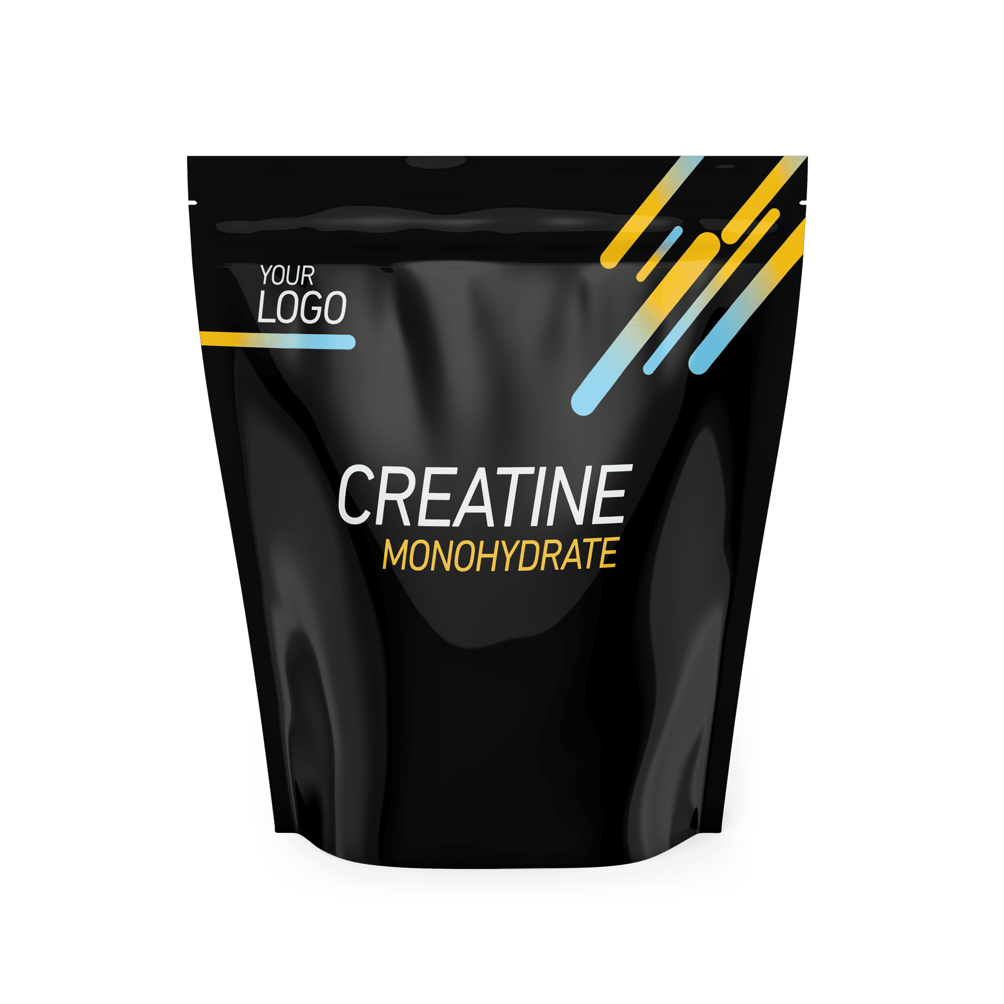 creatine-monohydrate-powder