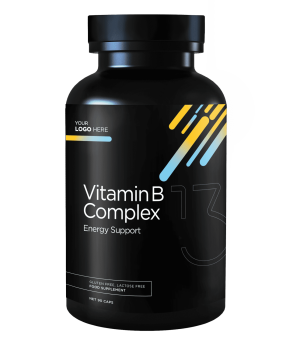 13pi_VitaminB_mockup