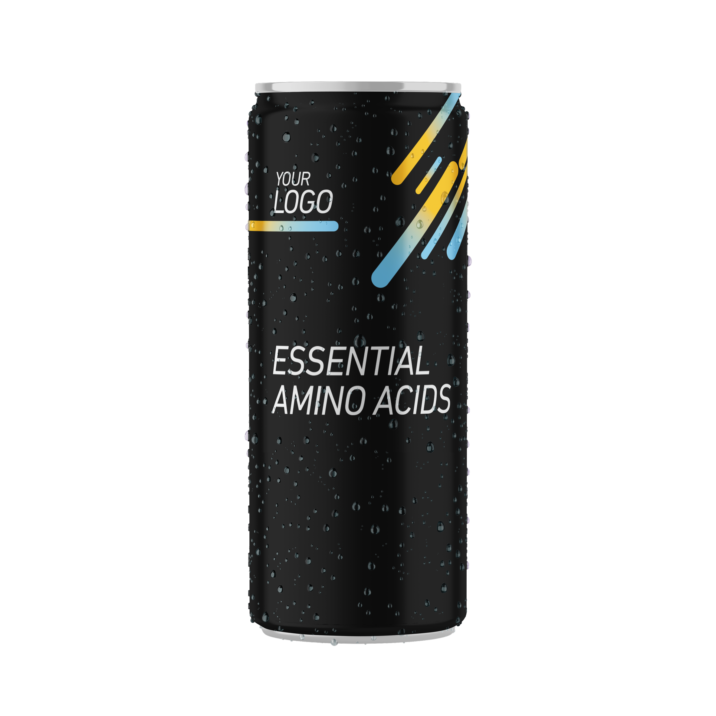 essential-aminoacids-can