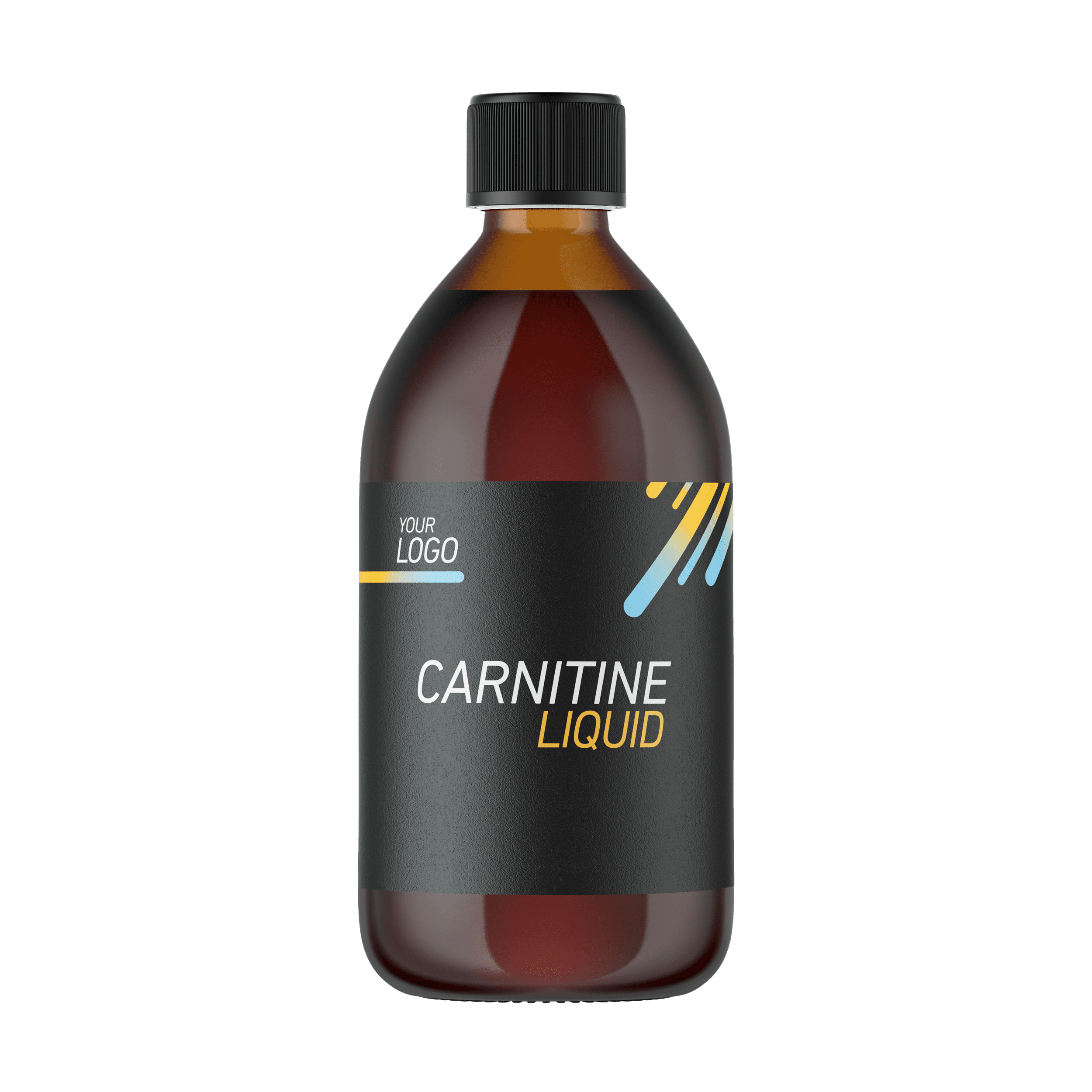 carnitine-liquid