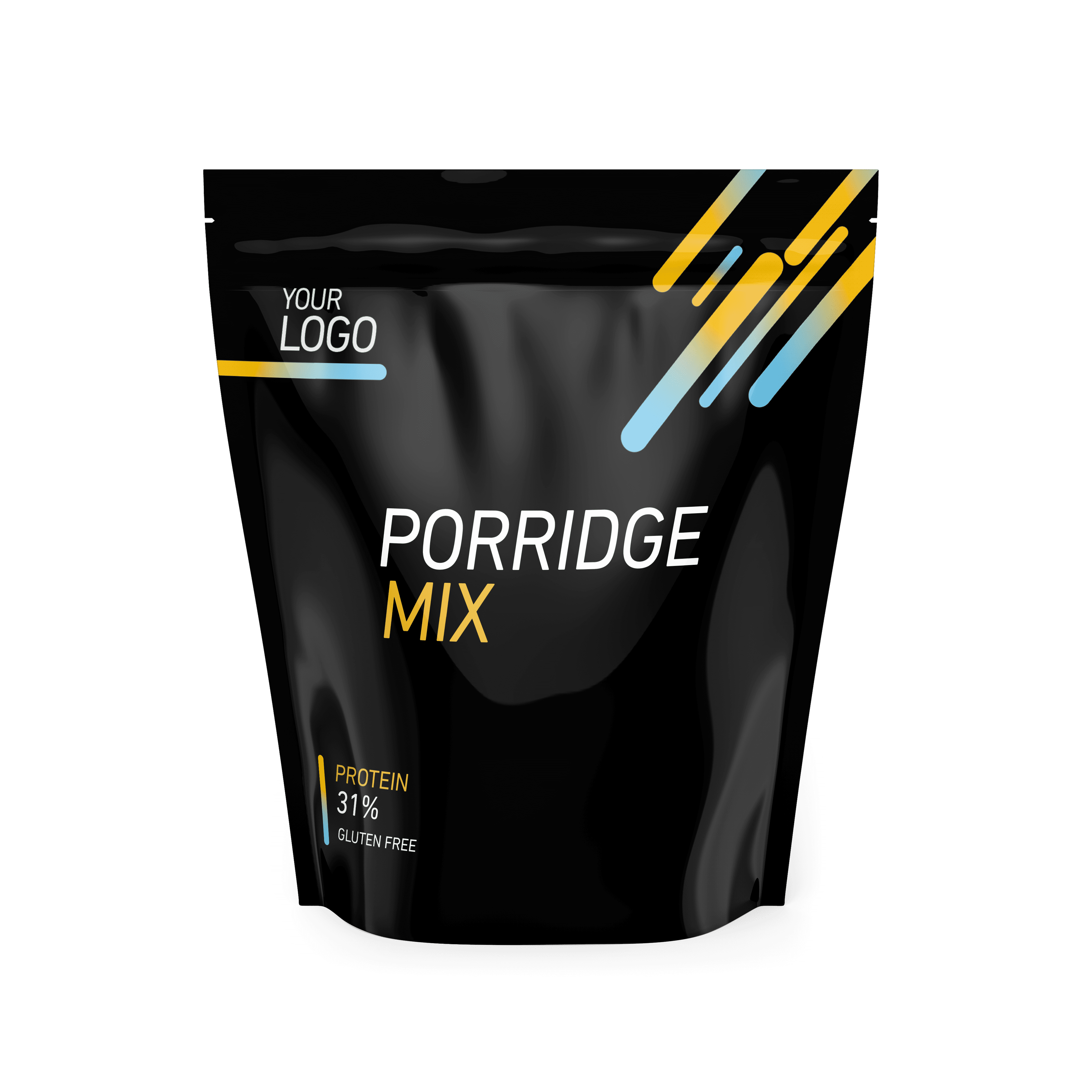 porridge-mix-31-powder