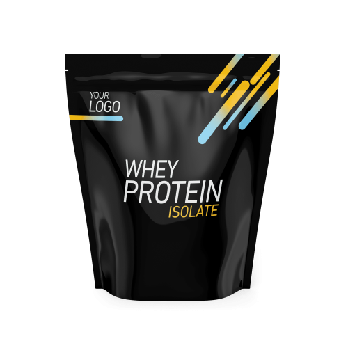 whey-protein-isolate-powder