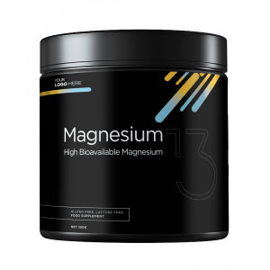 13pi_Magnesium_250g_mockup