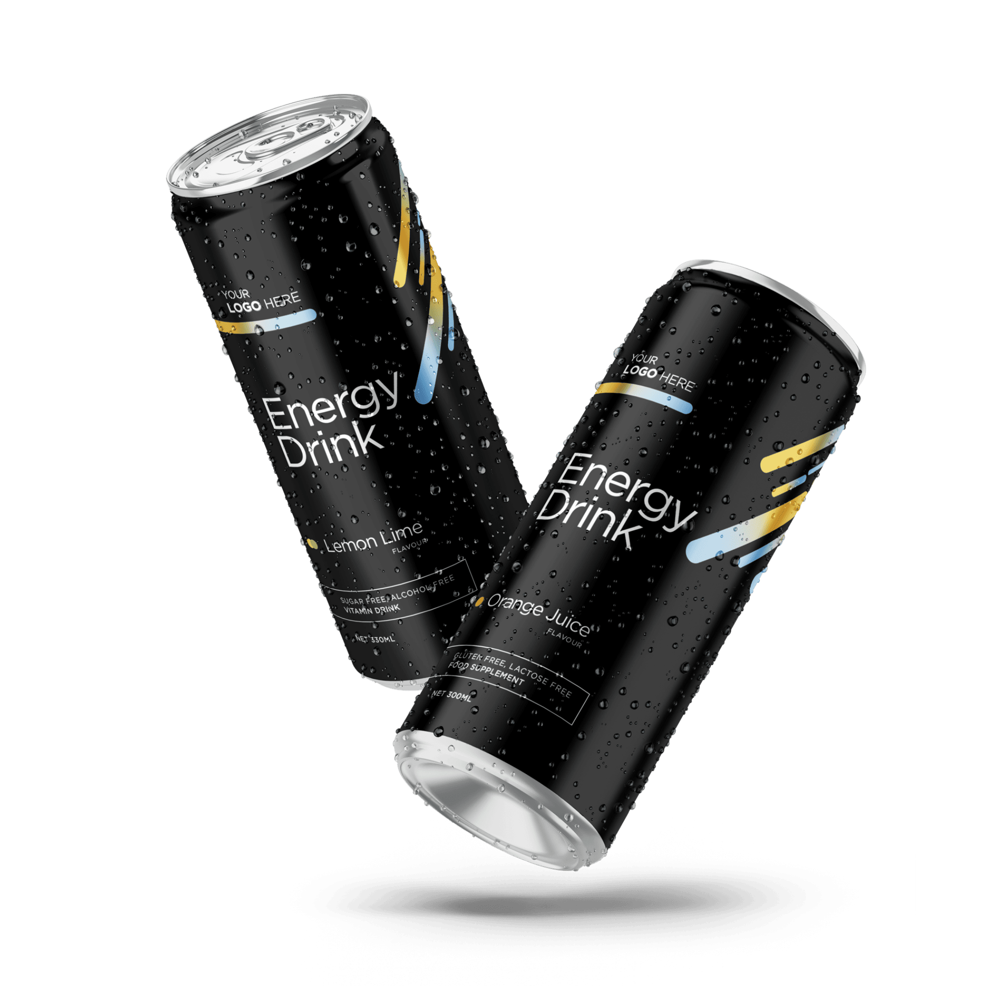 13pi_energydrink