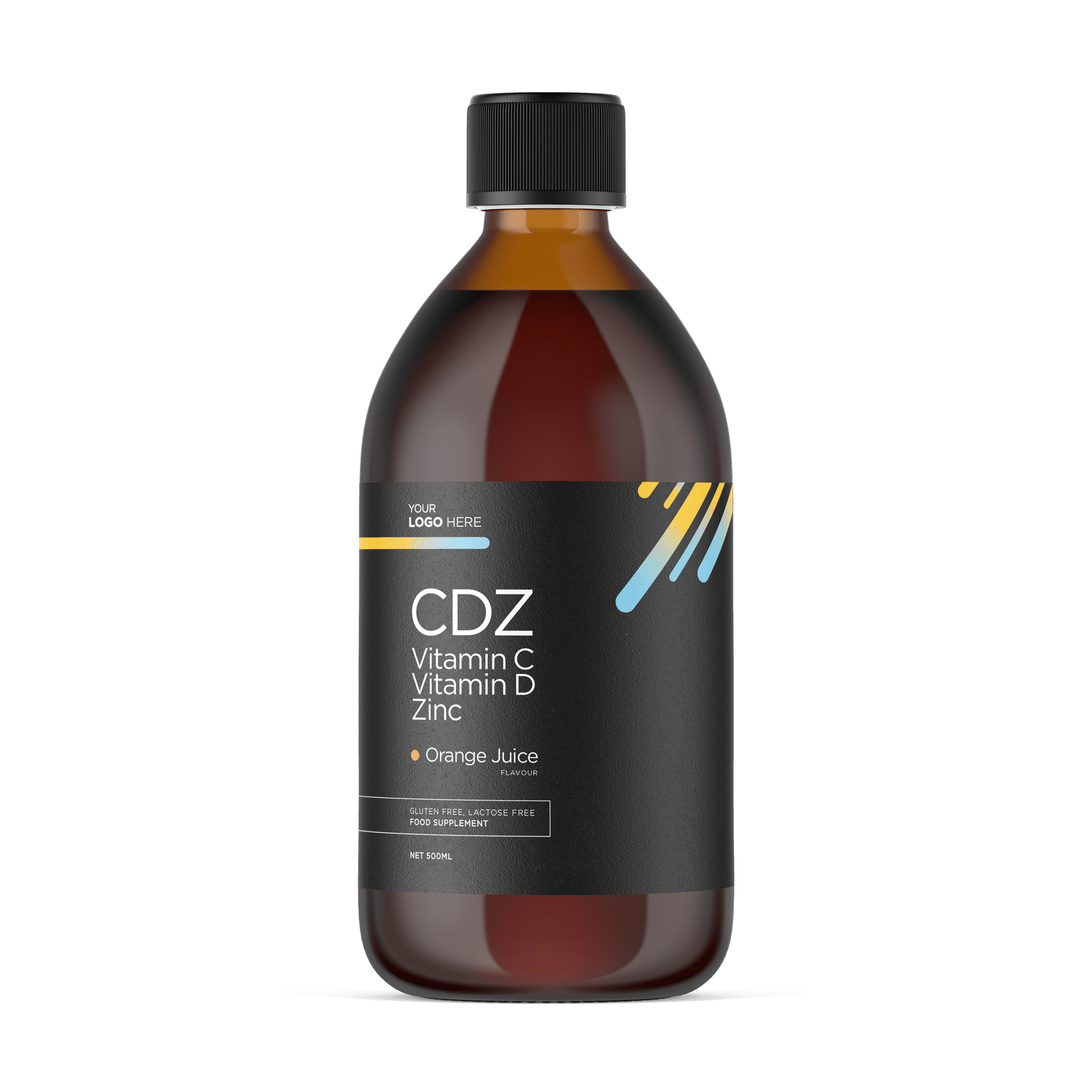13pi_CDZ_500ml