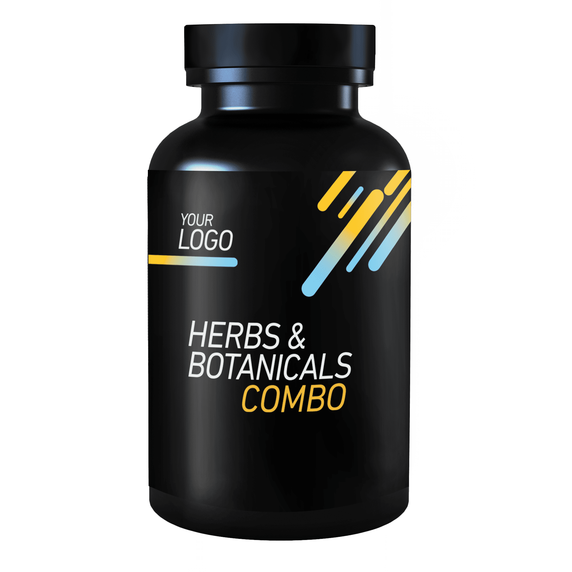 herbs-&-botanicals-combo-powder