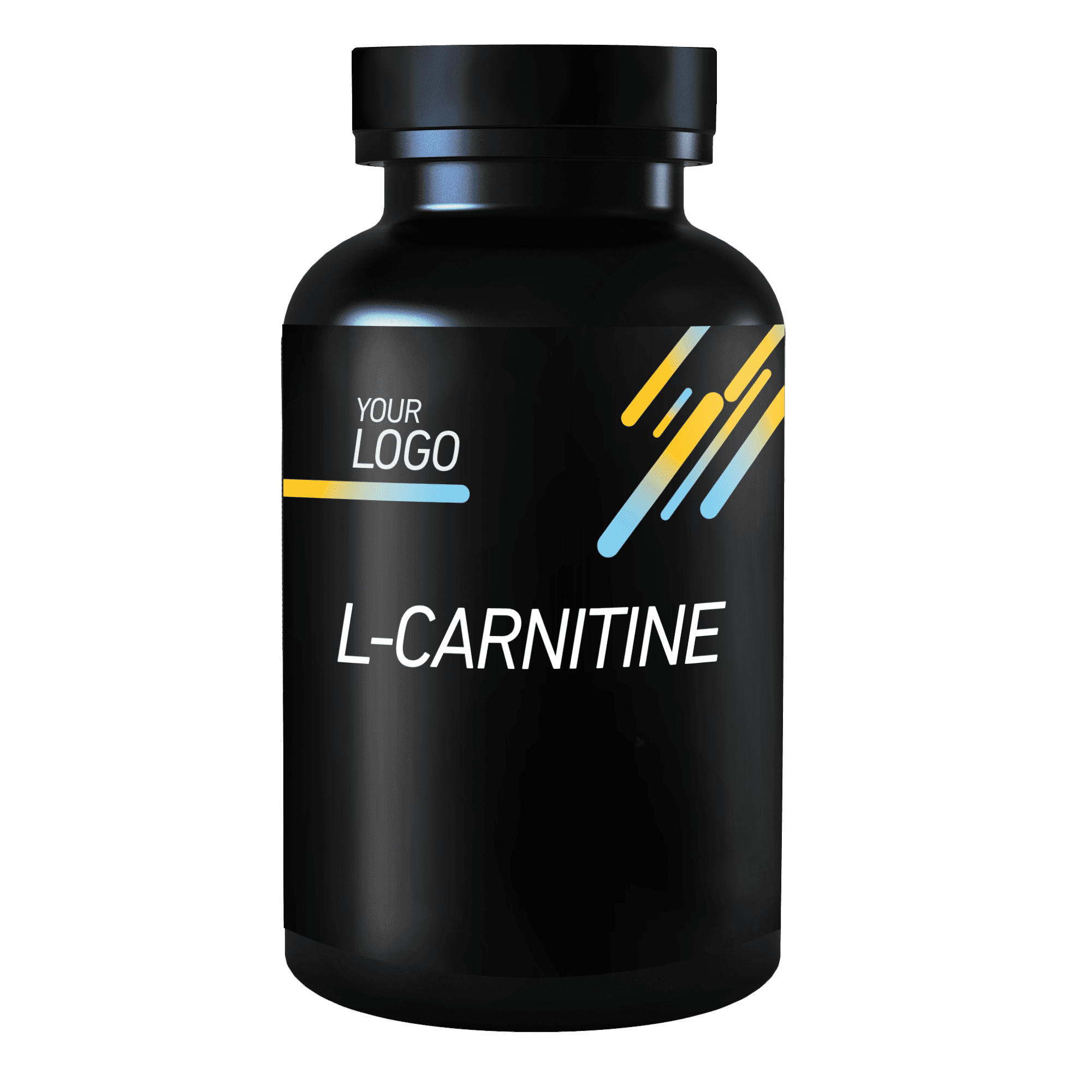 l-carnitine-tabs