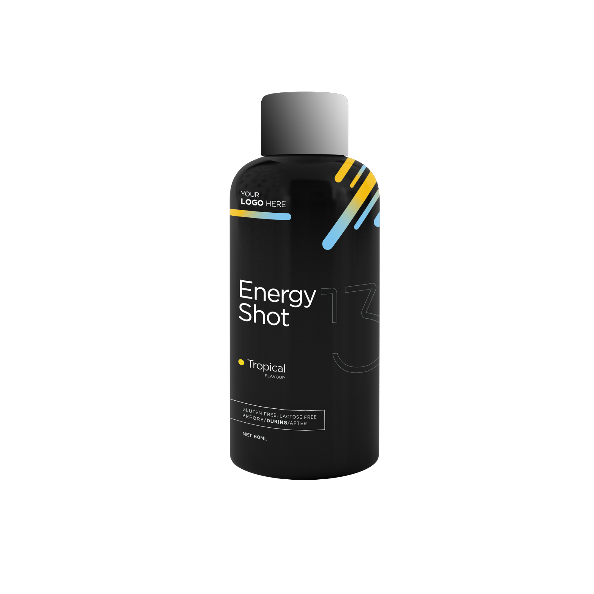 13pi_energyshot_mockup_new