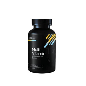 13pi_multivitamin_mockup