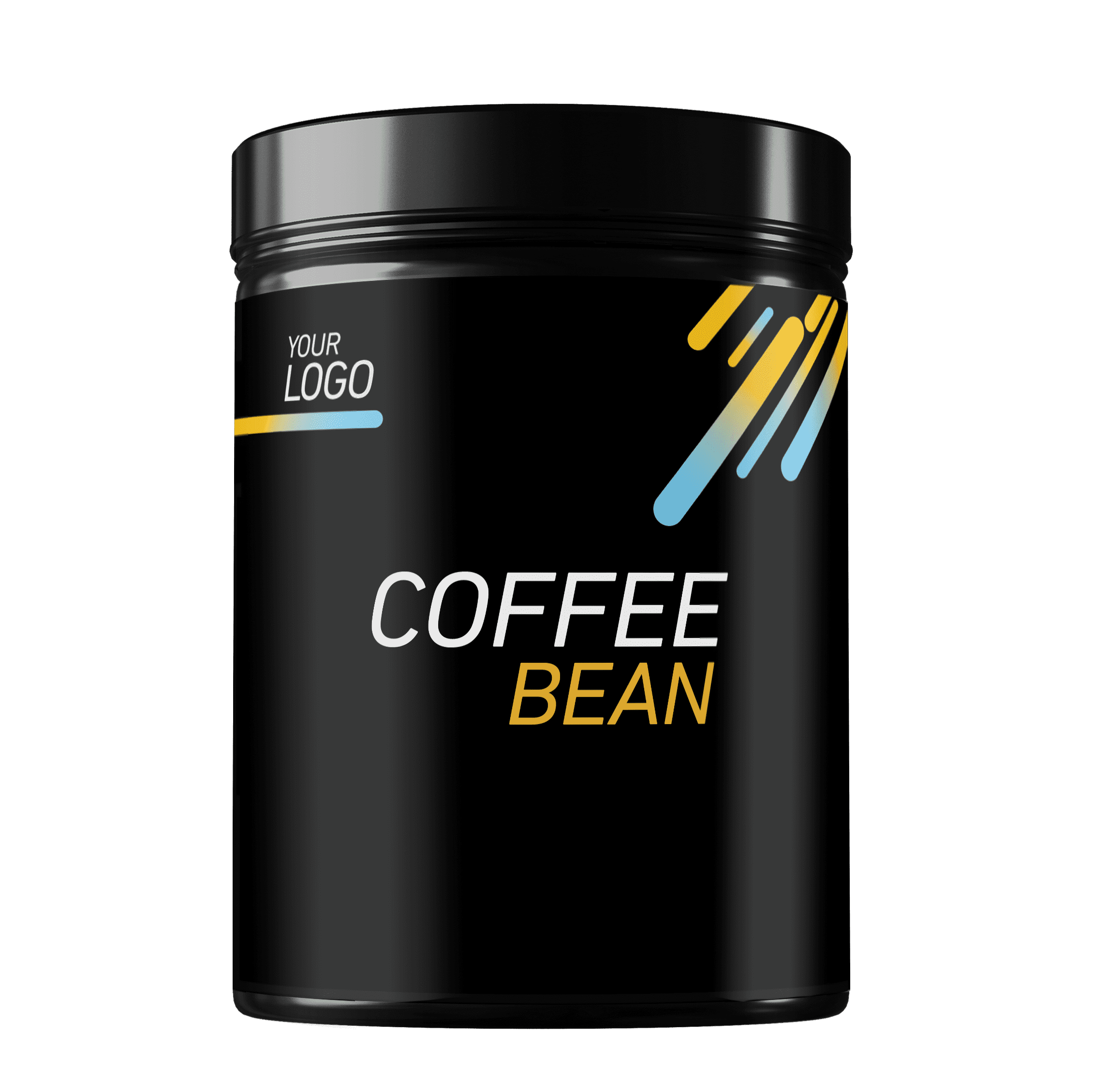 coffe-bean-jar
