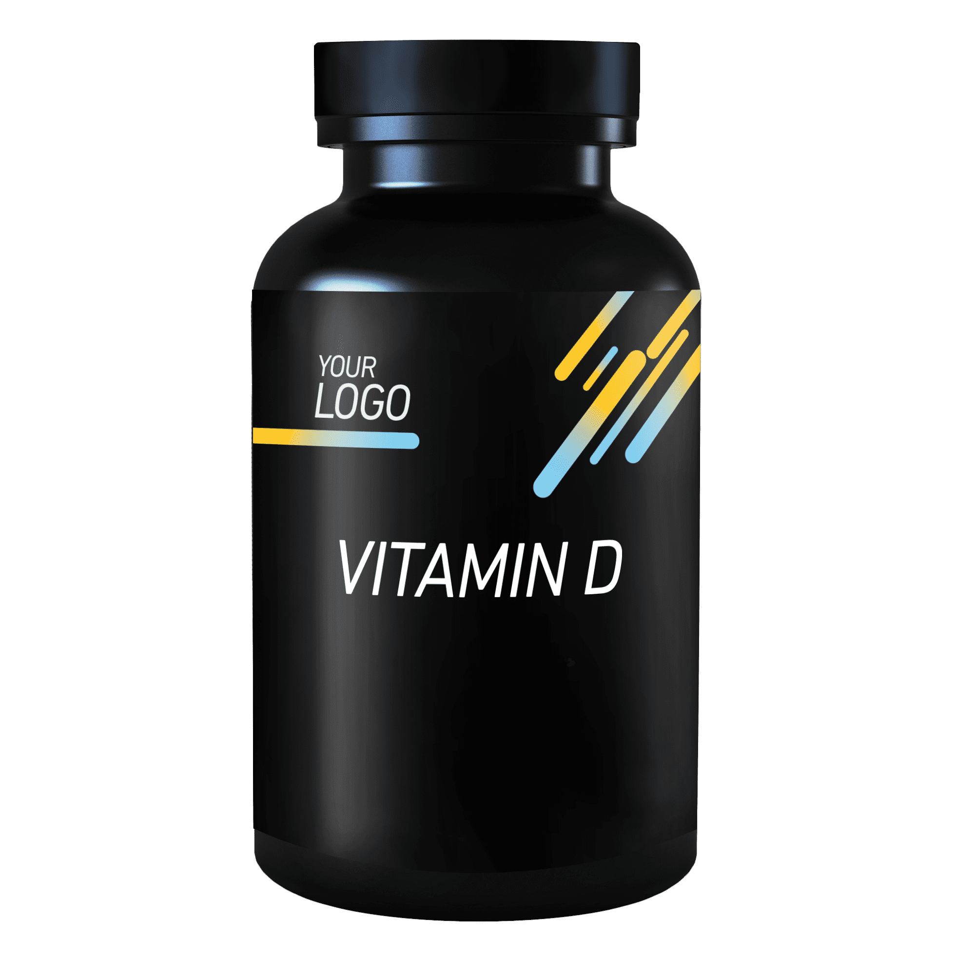 vitamin-d-caps