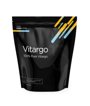 13pi_vitargo_bag_mockup