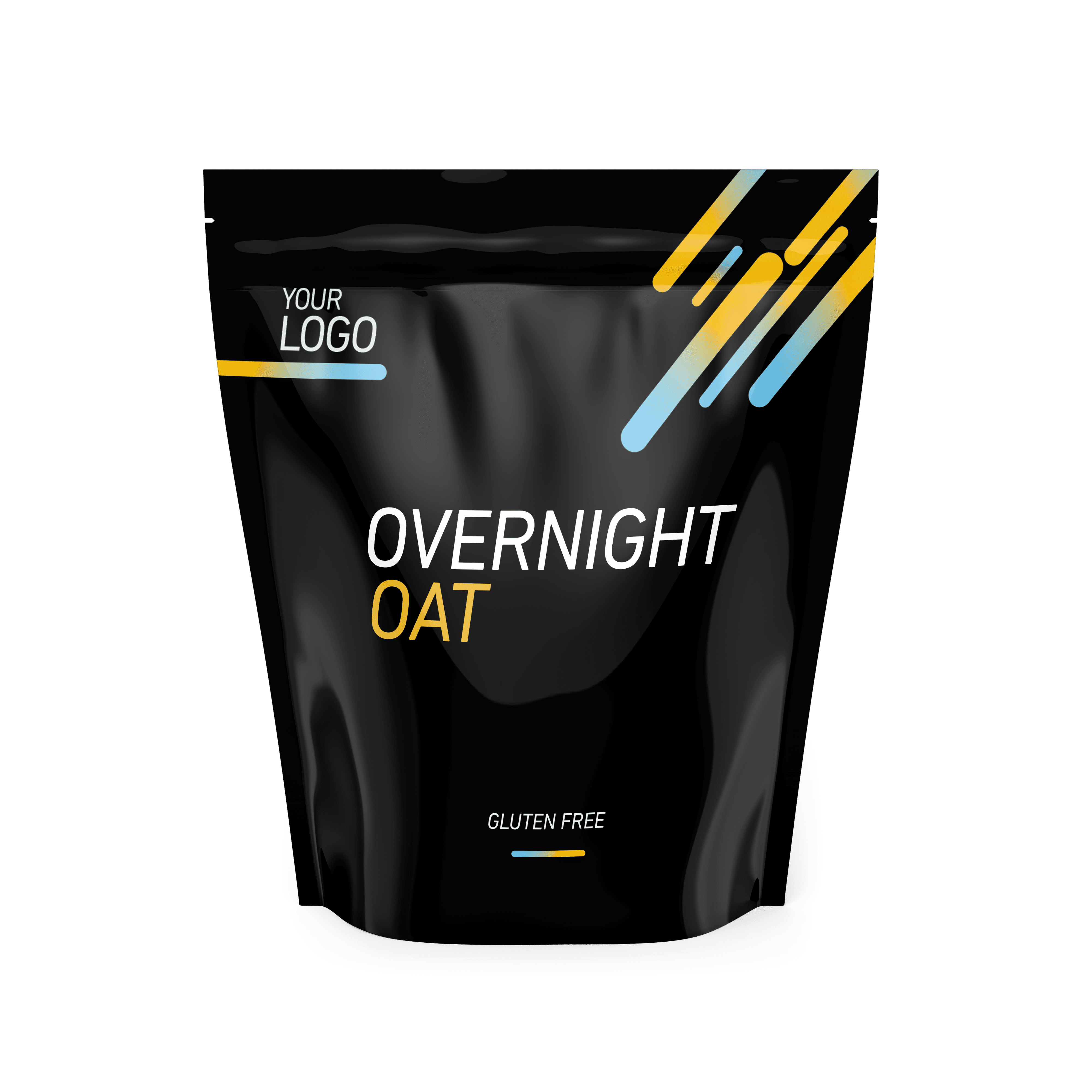 overnight-oat-powder