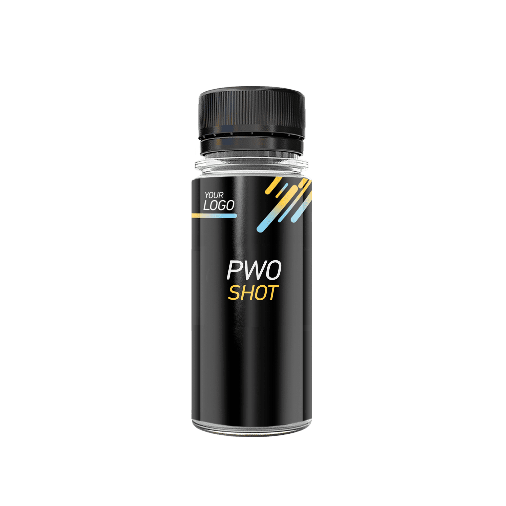 pwo-shot