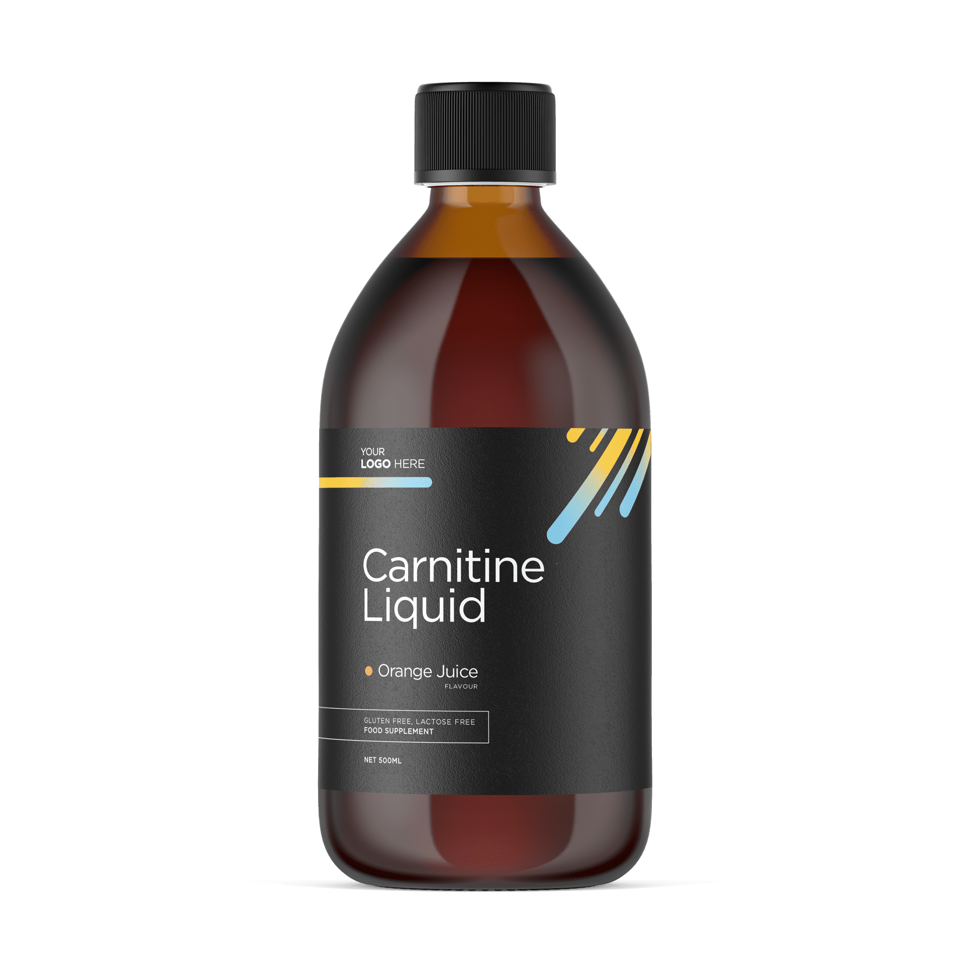 13pi_carnitin_liquid_500ml