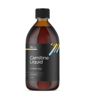 13pi_carnitin_liquid_500ml