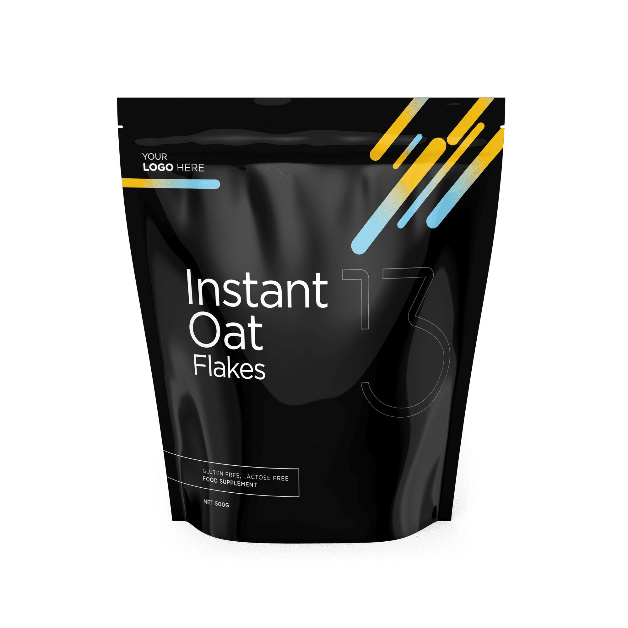 13pi_instantOat_flakes_bag_mockup