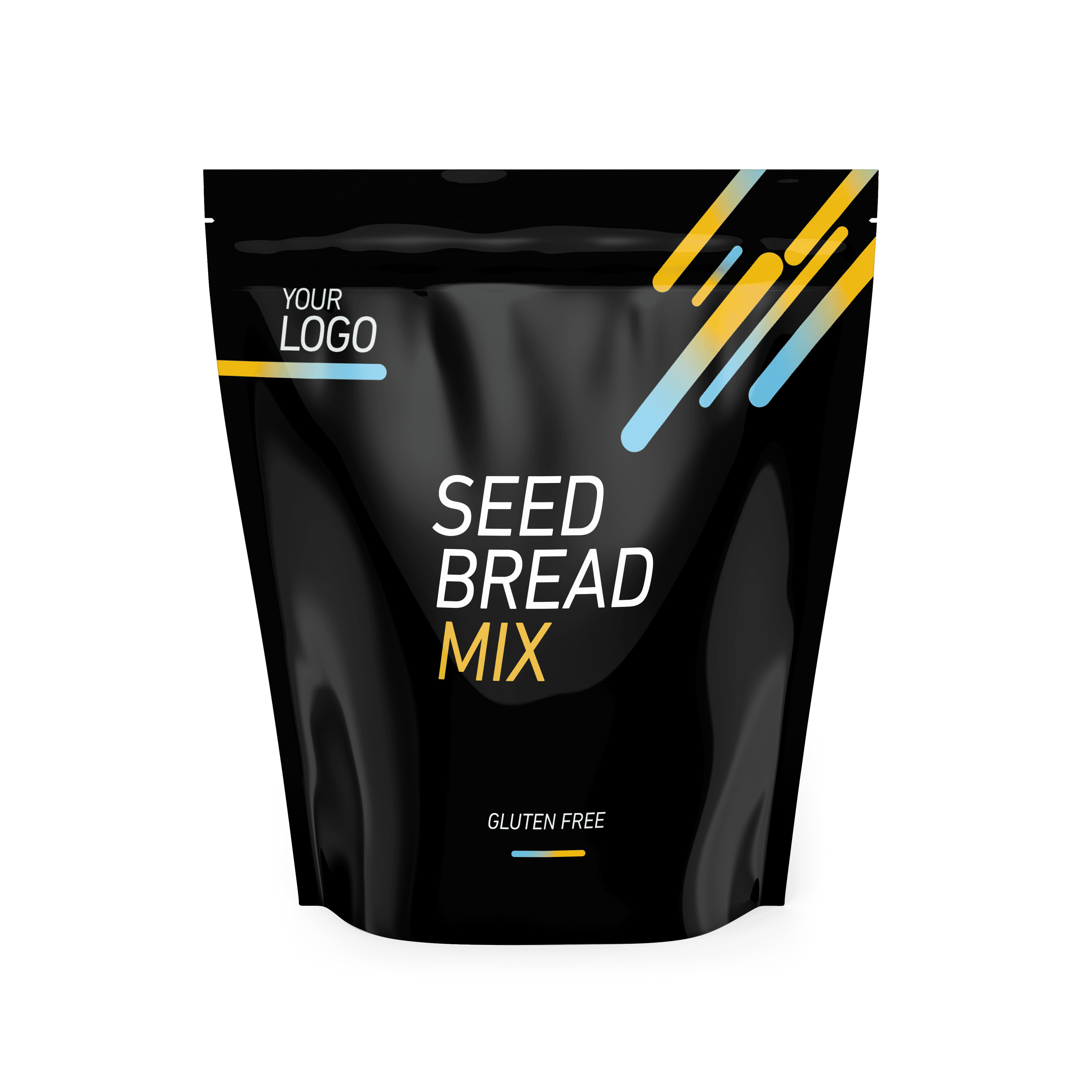 seed-bread-mix-powder