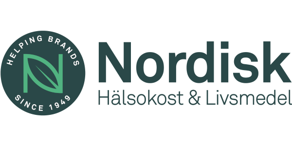 Nordisk Hälsokost Image
