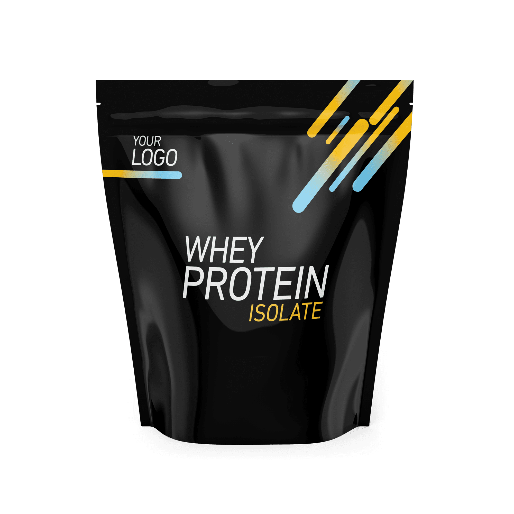 whey-protein-isolate-powder