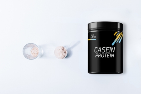 Casein Protein