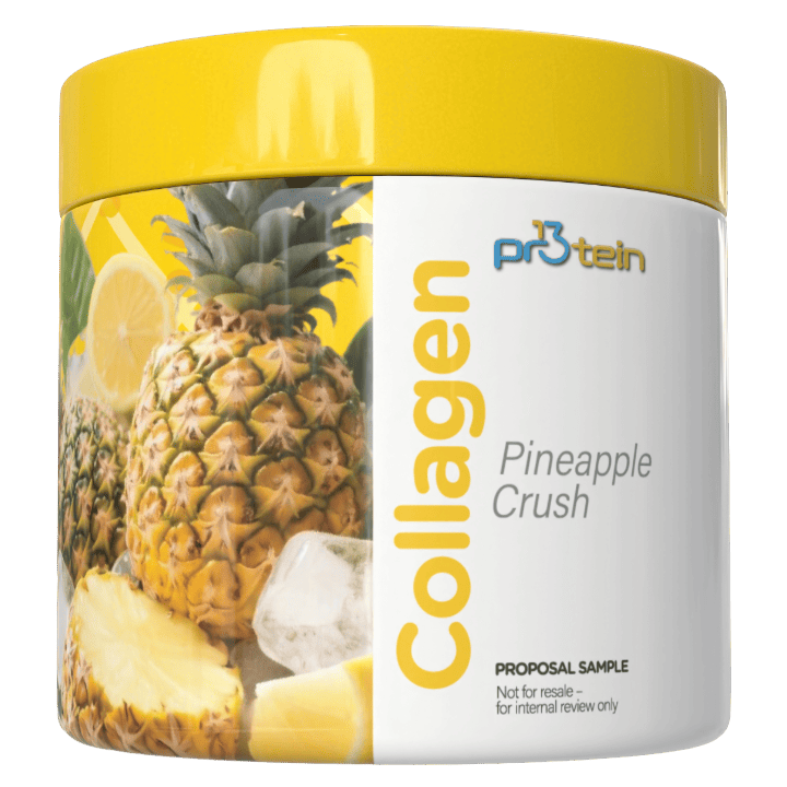 Collagen